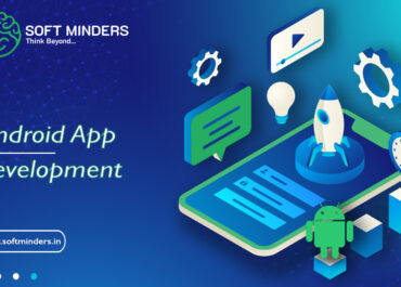 Android App Development